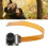 Camera Module 1080p HD IR Night Vision, 160 Wide Angle OV5647 Sensor for Raspberry Pi 5 Zero 3