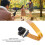 Camera Module 1080p HD IR Night Vision, 160 Wide Angle OV5647 Sensor for Raspberry Pi 5 Zero 4