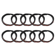 10X Tempomat Schalter für Oyota  Yaris Vios Hilux Hiace Wish Auris Prius Previa RAV4 84632-34011 84632-34017 B