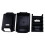 10X para  10 Core 18V/20V Li-Ion Battery Kit Plástica Dcb180 Shell (Sem Célula de Bateria) 4