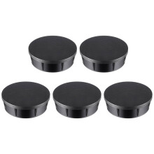 Heavy Type Sprinkler Head Cover Protectors For Garden-5