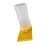 Lightweight Entrance Feeder Easy Refill Bees Feeding-L 1