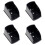 4X Waterproof Cover for RFID Access Control Keypad Fingerprint Access Controller Rainproof Cover Sell 1