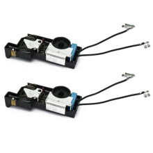 2X AC 220V Speed Regulator Governor Replace for GBH11DE GSH11E GSH 11E GBH 11DE Rotary Hammer Power Tool Accessories