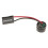 10Pcs Motherboard Speaker Buzzer PC Computer Motherboard Internal Beep Buzzer for Computer Repair 6