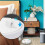 2X Tuya  Home  Finger Robot Remote Control Fingerbot  Button Pusher for  Life App Voice Control 5