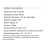 2X LD2410B 24GHz   Human Presence Sensing Module with BT+Cable 5V LD2420 Millimeter Wave Motion  Sensor 8