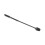 10X Professional Dynamic DJ Microphone for Mixer Dedicated Disc Shouting Microfone KTV Bar Gooseneck DJ Mic 2