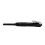 2X New Needle Scaler Removing Rust Slag Tool Air Pneumatic Rust Corrosion Slag Remove Deburring Cleaning Tool 4