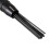 2X New Needle Scaler Removing Rust Slag Tool Air Pneumatic Rust Corrosion Slag Remove Deburring Cleaning Tool 5
