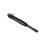 2X New Needle Scaler Removing Rust Slag Tool Air Pneumatic Rust Corrosion Slag Remove Deburring Cleaning Tool 6