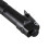 2X New Needle Scaler Removing Rust Slag Tool Air Pneumatic Rust Corrosion Slag Remove Deburring Cleaning Tool 7