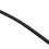 2X USB Charging Cable for Mi Band 4 Replacement  Charger Adapter Millet Miband 4  Wrist Strap Accessories 7