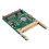 3X Compact Flash CF Till Serial ATA  Adapter Converter 5