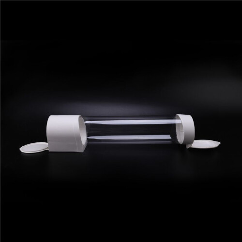 3X Dispenser Automatically Drop Cup Remover Disposable Cup Plastic Cup Paper Cup Dust Storage Rack