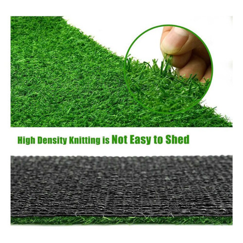 2X Artificial Grass Table Runner, 30 X 90cm Table Runner, Faux Grass Table Runner, DIY Football Tablecloth, Table Runner 2