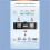 3X USB Printer Sharer Device 2  USB2.0 Selector Printer Sharing Peripheral for Printer USB Splitter Sharing Printer 5