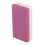 2X 3000 10000 Double Sided Sharpener Stone  Whetstone Polishin Grit Red White 4