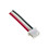 MS32293 Replacement Battery 3400mAh Rechargeable Pack for Handheld Devices Longer Runtime 5