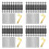 40X Socket Box Repairer Electric Box Support Rod 118 Type  Universal Socket Repairer 1