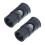 2X Datyson 1.25Inch Cheshire Collimating Eyepiece for Newtonian Refractor Telescopes Structure Astronomical Telescope 1