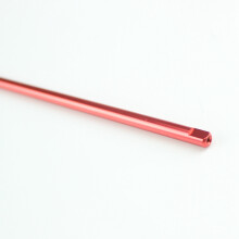 2X for 144001 1/14 RC Car Spare Parts 144001-1293 Central Drive Shaft