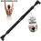 Adjustable Door Pull Up Bar Home Gym Workout 1