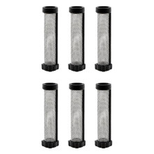 6Pack 288747 Filter for Paint Sprayer Accessories,Paint Sprayer Filters for ProX7 ProX9 ProX17 ProX19 ProX21 XR5 XR7 XR9