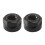 2X ER20 Collet Clamping Nuts for CNC Milling Chuck Holder Lathe 1