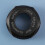2X ER20 Collet Clamping Nuts for CNC Milling Chuck Holder Lathe 3