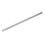45Pcs 400Mm Optical Axis Guide Bearing Housings Linear Rail Shaft Support Screws Set 8
