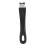 3X Black Replacement Bakelite Handle for Pan Pot Cookware 2
