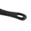 3X Black Replacement Bakelite Handle for Pan Pot Cookware 7