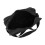 5X Tool Tote Bag, Electrical Bag, Tool Storage Bag, Waterproof Tool Storage Bag 8