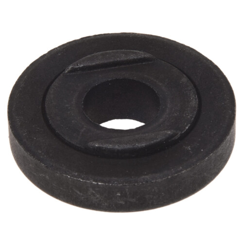 6Pcs Remplacement Meuleuse d'angle piece interne exterieure Flange pour  9523 2
