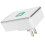 2X Pluggable Air Purifier Negative Ion Generator Filterless Clean Allergens,Pollutants,Mold,Odors-US Plug 4