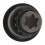 3X .335  Club Adapter  Sleeve For  M3 M4 4