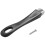 4X Black Replacement Bakelite Handle for Pan Pot Cookware 2