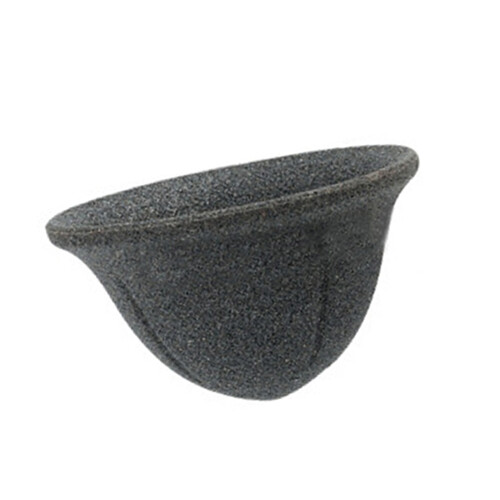 Practical Ceramic Tea Infuser Coffee Strainer Perfect- filter