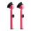 Long Handle Nonslip Dish Brush With Detergent Dispenser for-2 2