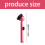 Long Handle Nonslip Dish Brush With Detergent Dispenser for-2 6