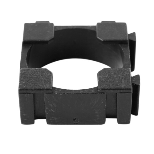 40 Pcs 18650 Lithium Cell Battery Holder Bracket for DIY Battery Pack 2