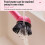 Long Handle Nonslip Dish Brush With Detergent Dispenser for-2 7