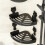Triangular Shower Organiser Rack Suction Cup Storage Holder Wall 7