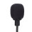 Motorrad-Bluetooth-Helmhörer V5.0 1000mAh Freisprech-Intercom 3
