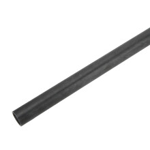 Durable Fork for 20in Bike