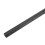 Durable Fork for 20in Bike 1
