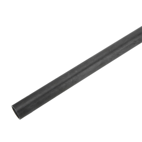 Durable Fork for 20in Bike