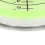 3Pcs Mini 32mm High Precision Bubble Levels for Horizontal Measurement 8