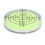 3Pcs Mini 32mm High Precision Bubble Levels for Horizontal Measurement 7